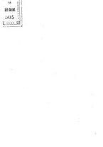 giornale/TO00176551/1925/Anno 38/00000002